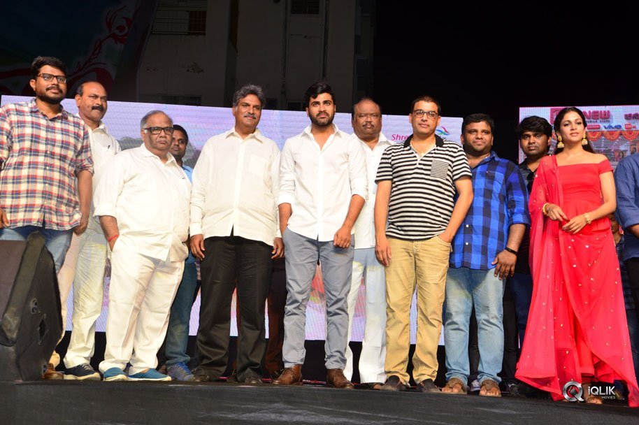 Radha-Movie-Pre-Release-Event